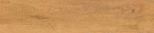 Плитка Cerrad Listria miele 8907 (17,5х80)
